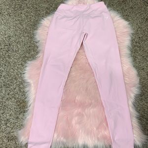 Gymshark dreamy leggings